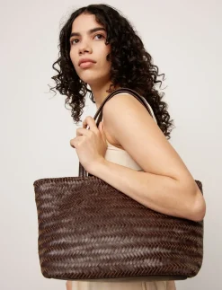 Lucca shopper Estelle - Shoppere