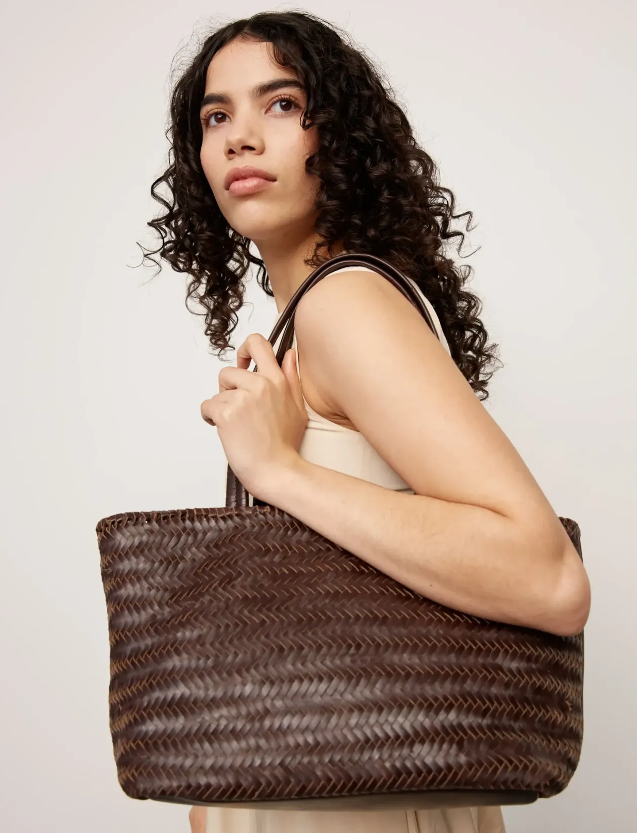 Lucca shopper Estelle - Shoppere