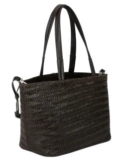 Lucca shopper Estelle - Shoppere