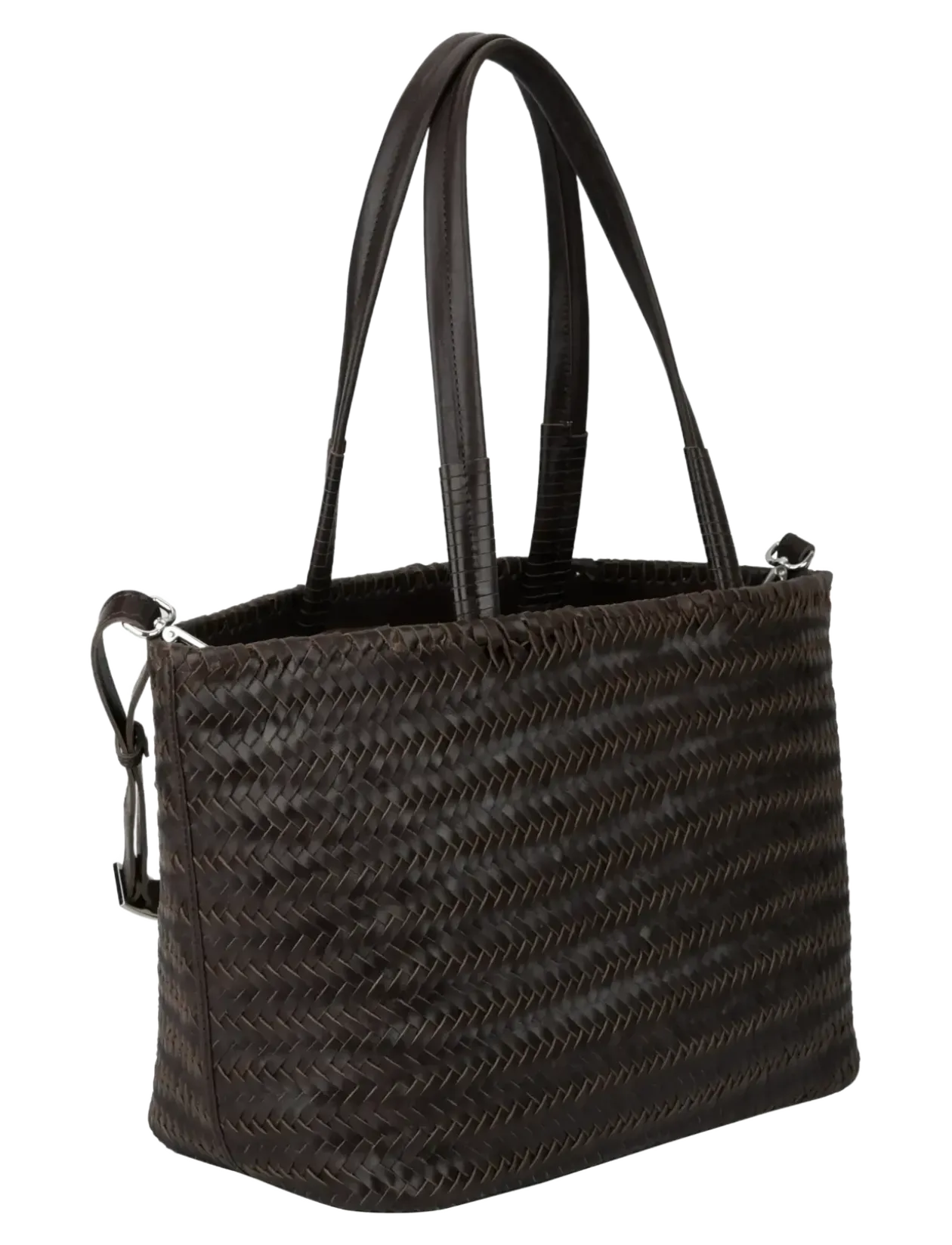 Lucca shopper Estelle - Shoppere