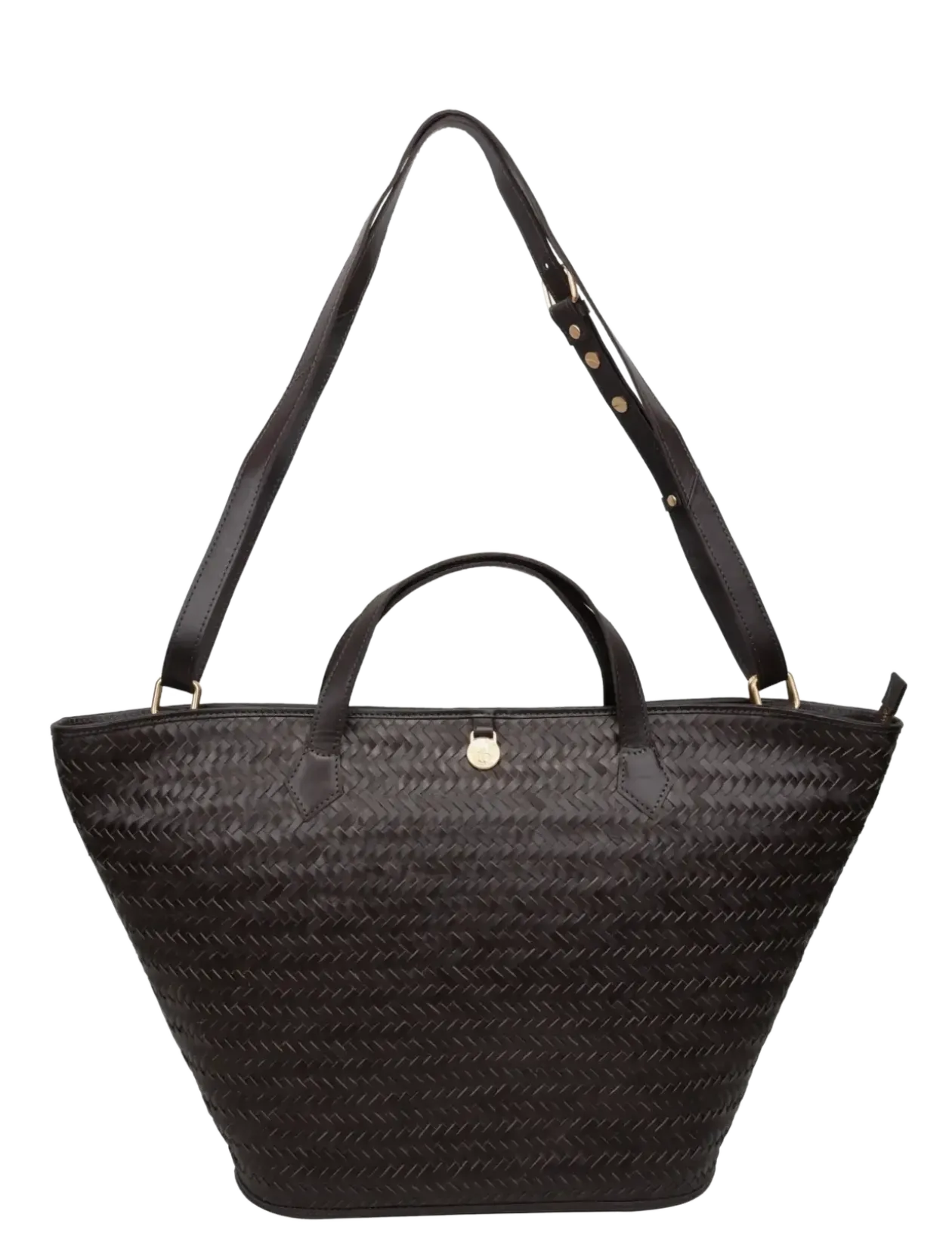 Lucca shopper Flora - Shoppere