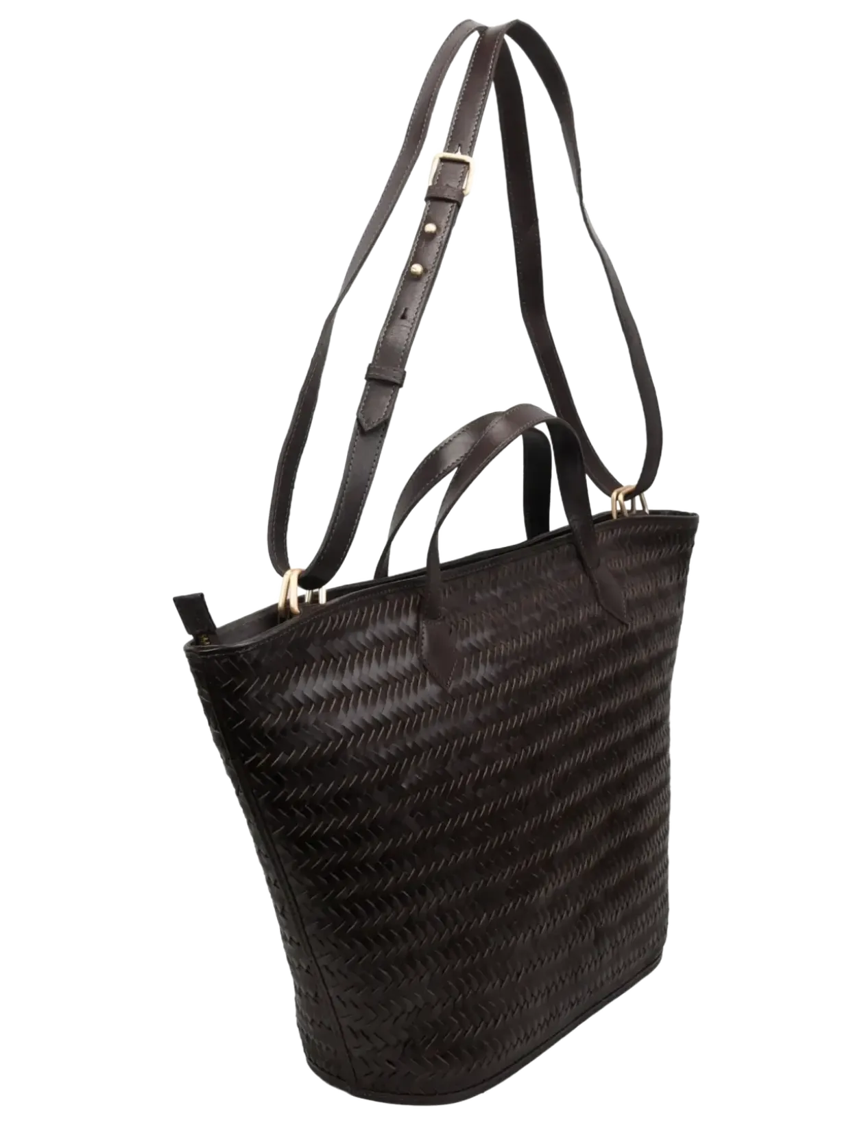 Lucca shopper Flora - Shoppere