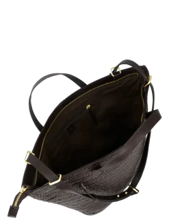 Lucca shopper Flora - Shoppere