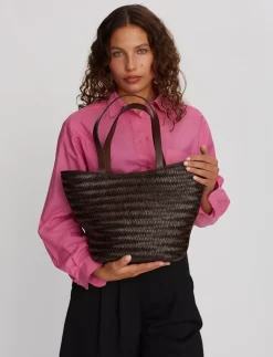 Lucca shopper Kasmira - Shoppere