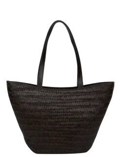 Lucca shopper Kasmira - Shoppere