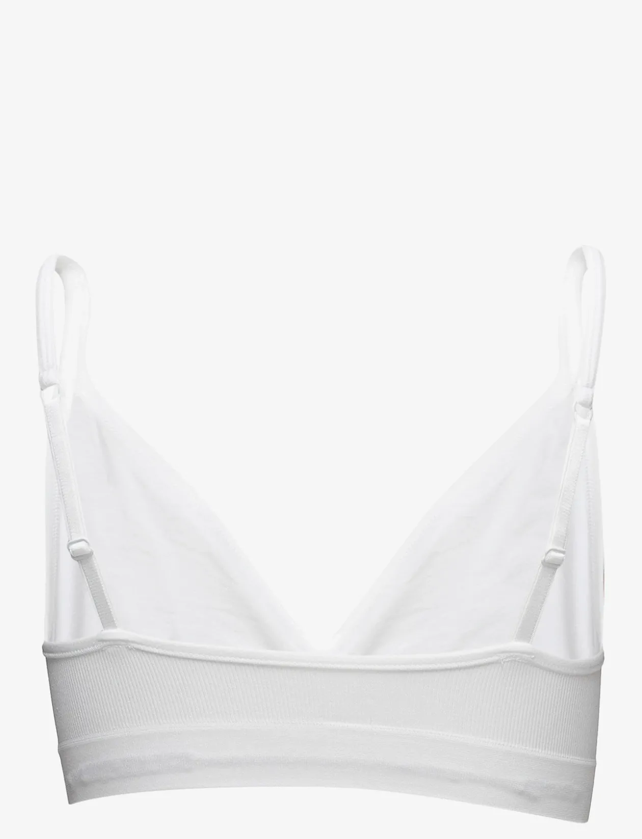 Lucia bra top - Tank top-bh'er