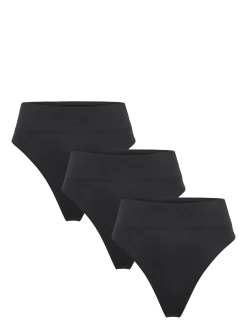 Lucia high string 3pack - String