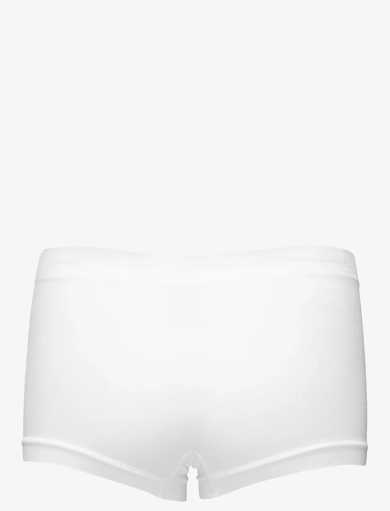 Lucia hipster - Hipster & Hotpants