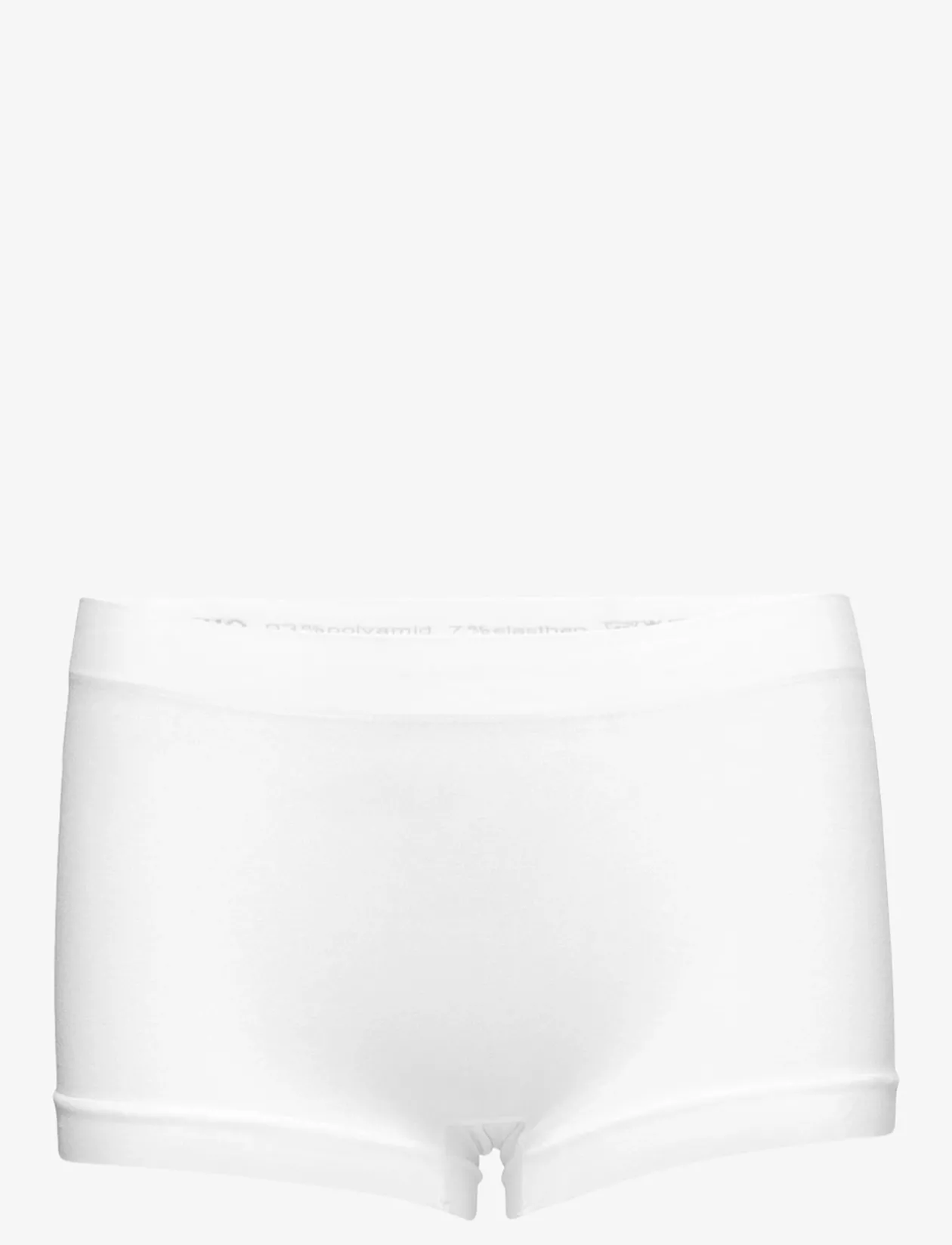 Lucia hipster - Hipster & Hotpants