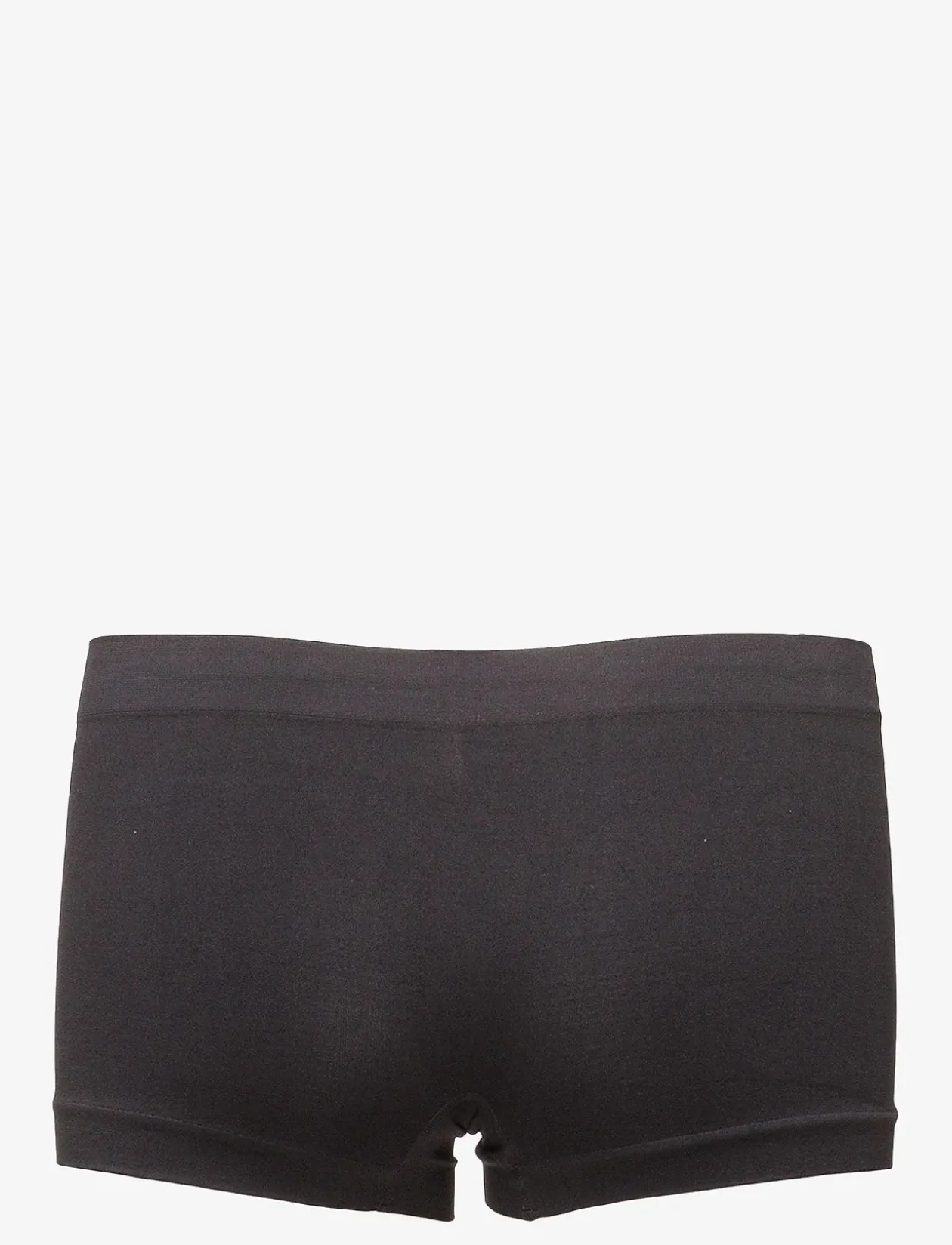 Lucia hipster - Hipster & Hotpants