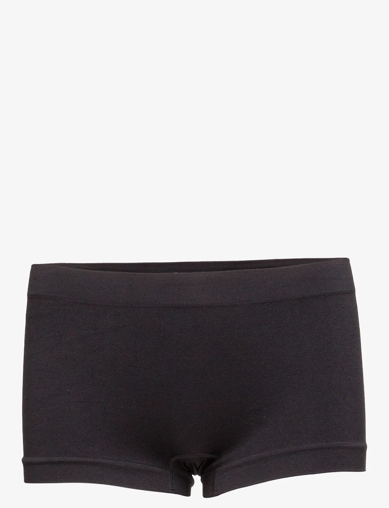 Lucia hipster - Hipster & Hotpants