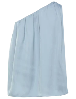Luciana Blouse - Ærmeløse bluser