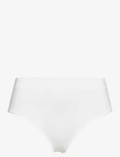 Lucia tai - Briefs