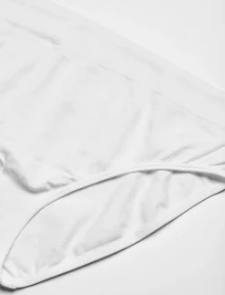 Lucia tai - Briefs