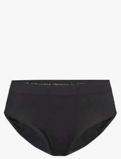 Lucia tai - Briefs