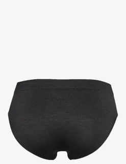 Lucia tai - Briefs