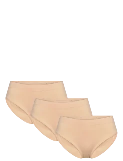 Lucia tai 3pack - Briefs