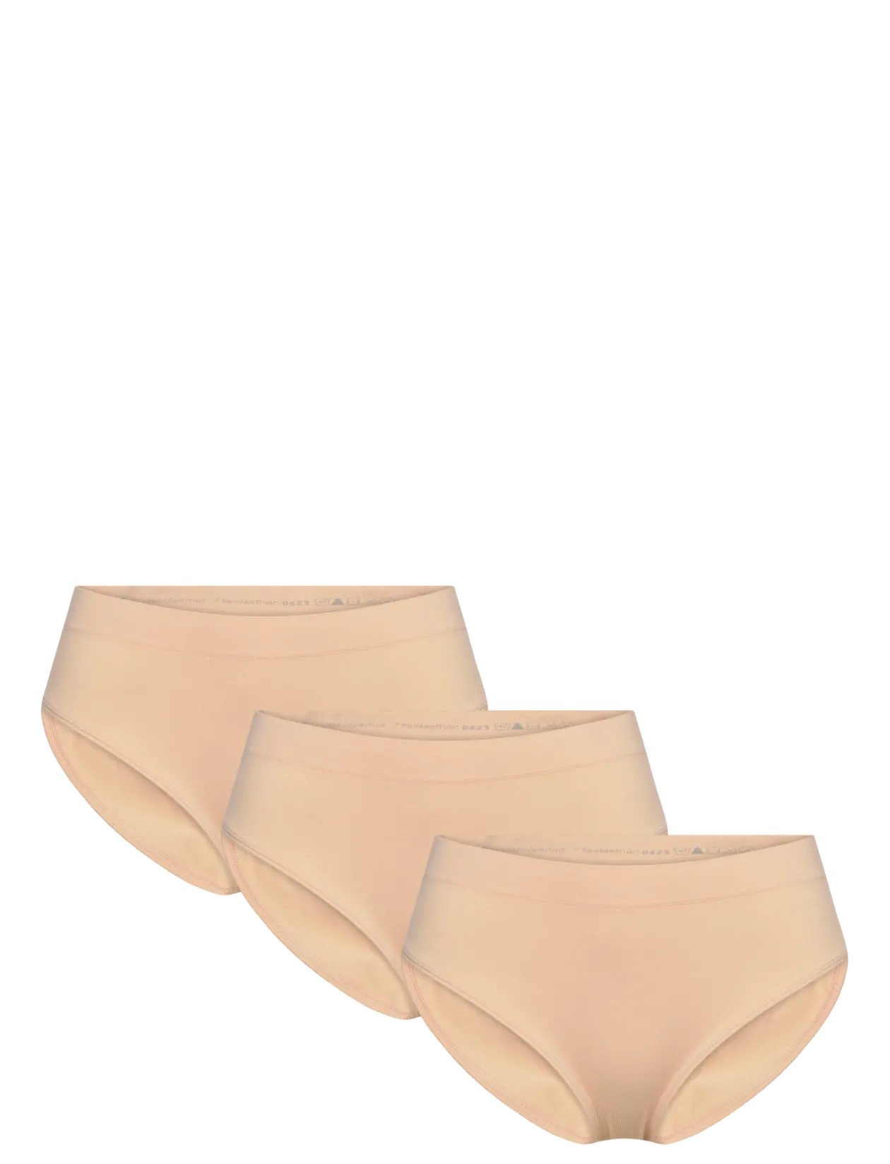 Lucia tai 3pack - Briefs