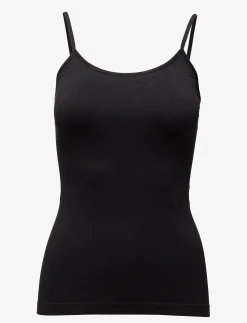Lucia top - Overdele
