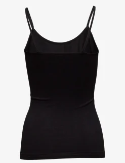 Lucia top - Overdele