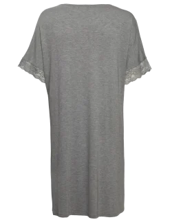 Lucille Dress - Natkjoler