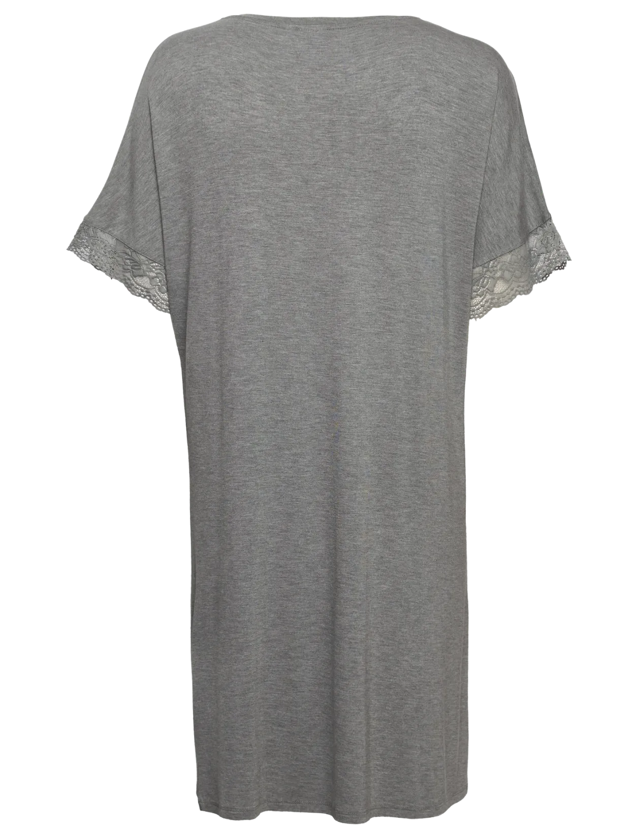 Lucille Dress - Natkjoler