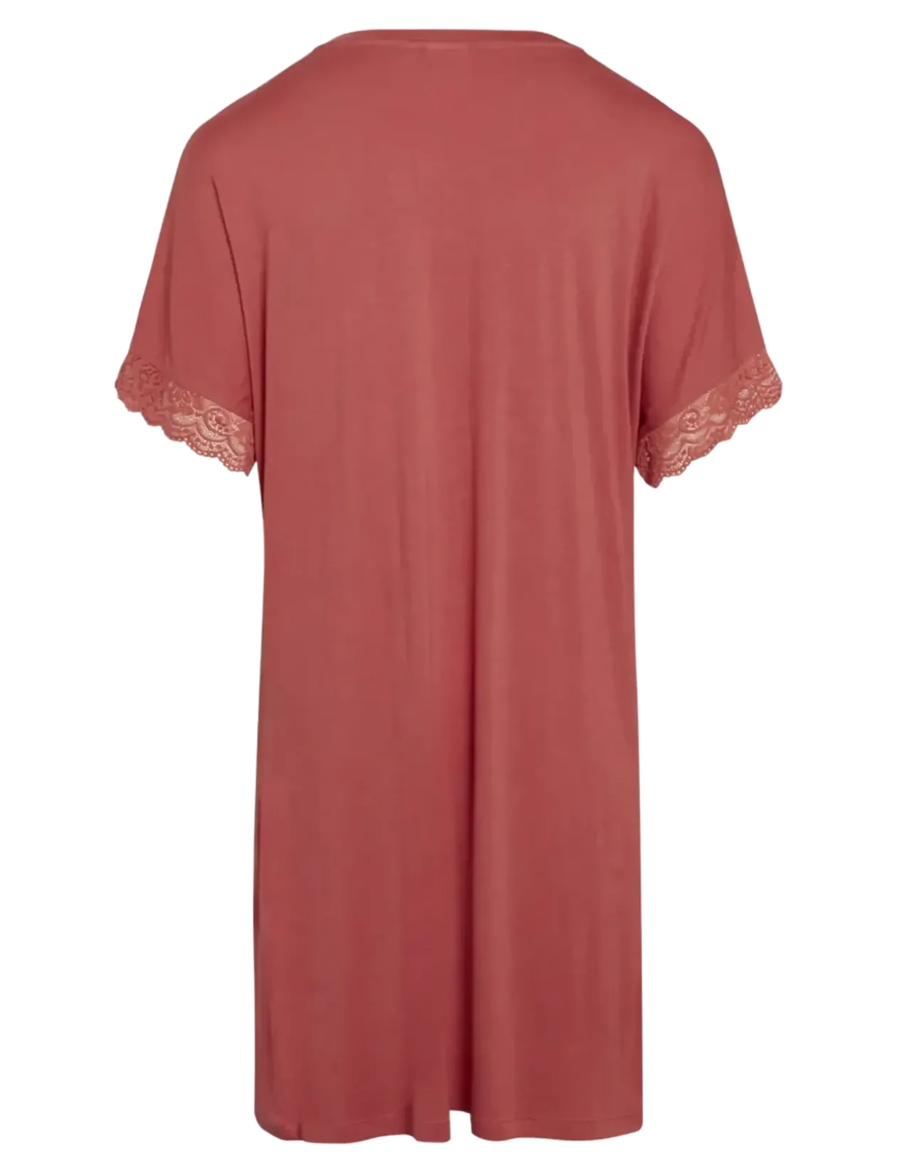 Lucille Dress - Natkjoler