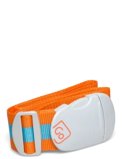 Luggage Strap - Rejse tilbehør