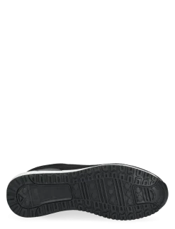 LUKE M - Lave sneakers