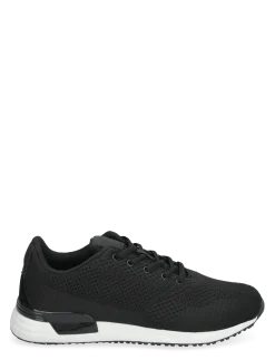 LUKE M - Lave sneakers