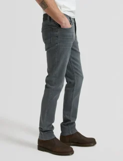 LUKE - Regular jeans