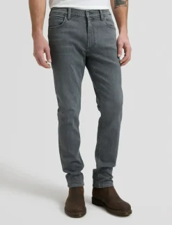 LUKE - Regular jeans