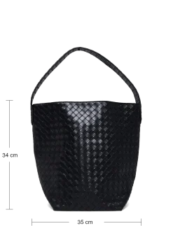 Lula Bag - Shoppere