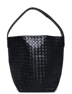 Lula Bag - Shoppere