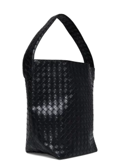 Lula Bag - Shoppere