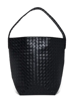 Lula Bag - Shoppere