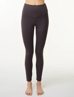 Lulu Leggings - Leggings & Tights