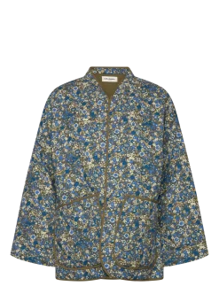 LuluLL Jacket 3/4 - Lette jakker