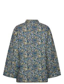 LuluLL Jacket 3/4 - Lette jakker