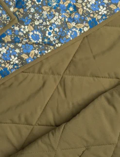LuluLL Jacket 3/4 - Lette jakker