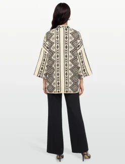 LuluLL Jacket 3/4 - Lette jakker