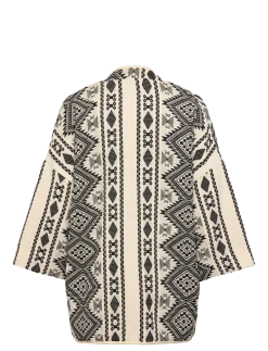 LuluLL Jacket 3/4 - Lette jakker