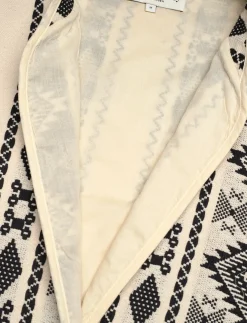 LuluLL Jacket 3/4 - Lette jakker