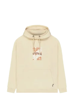 LUMINARY HOODIE - Hættetrøjer