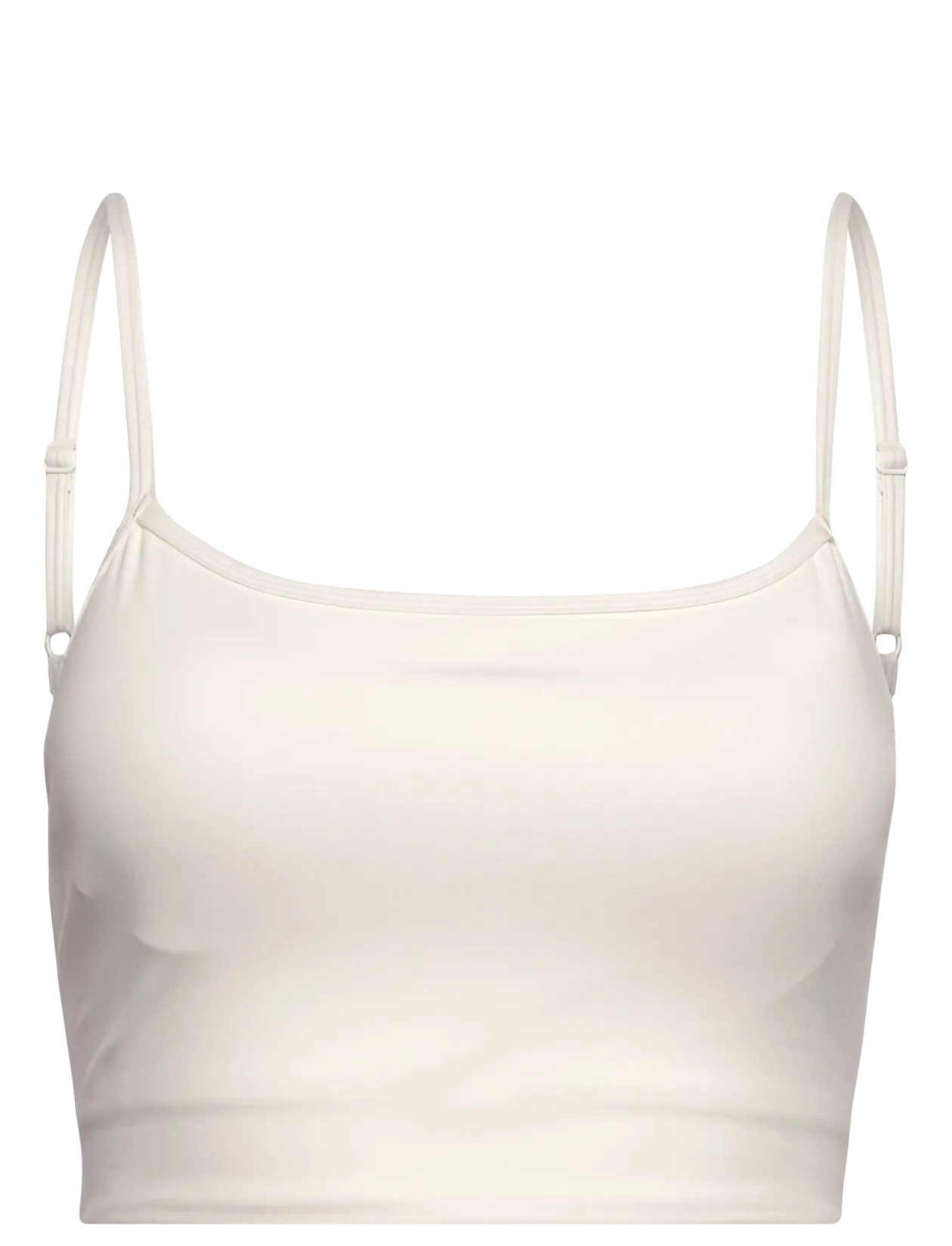 Lunar Luxe Bra Top - Sports-bh'er