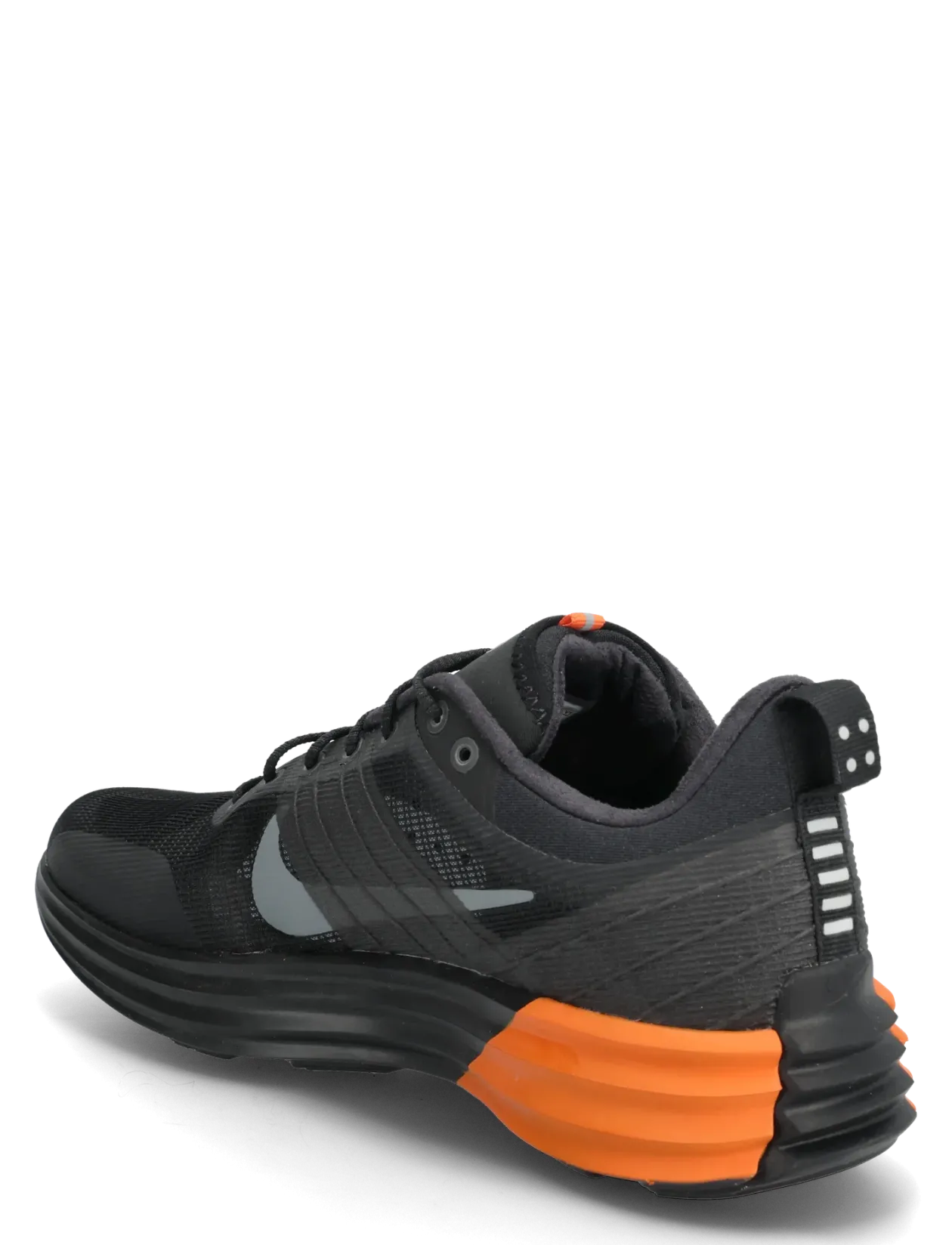 Lunar Roam - Lave sneakers