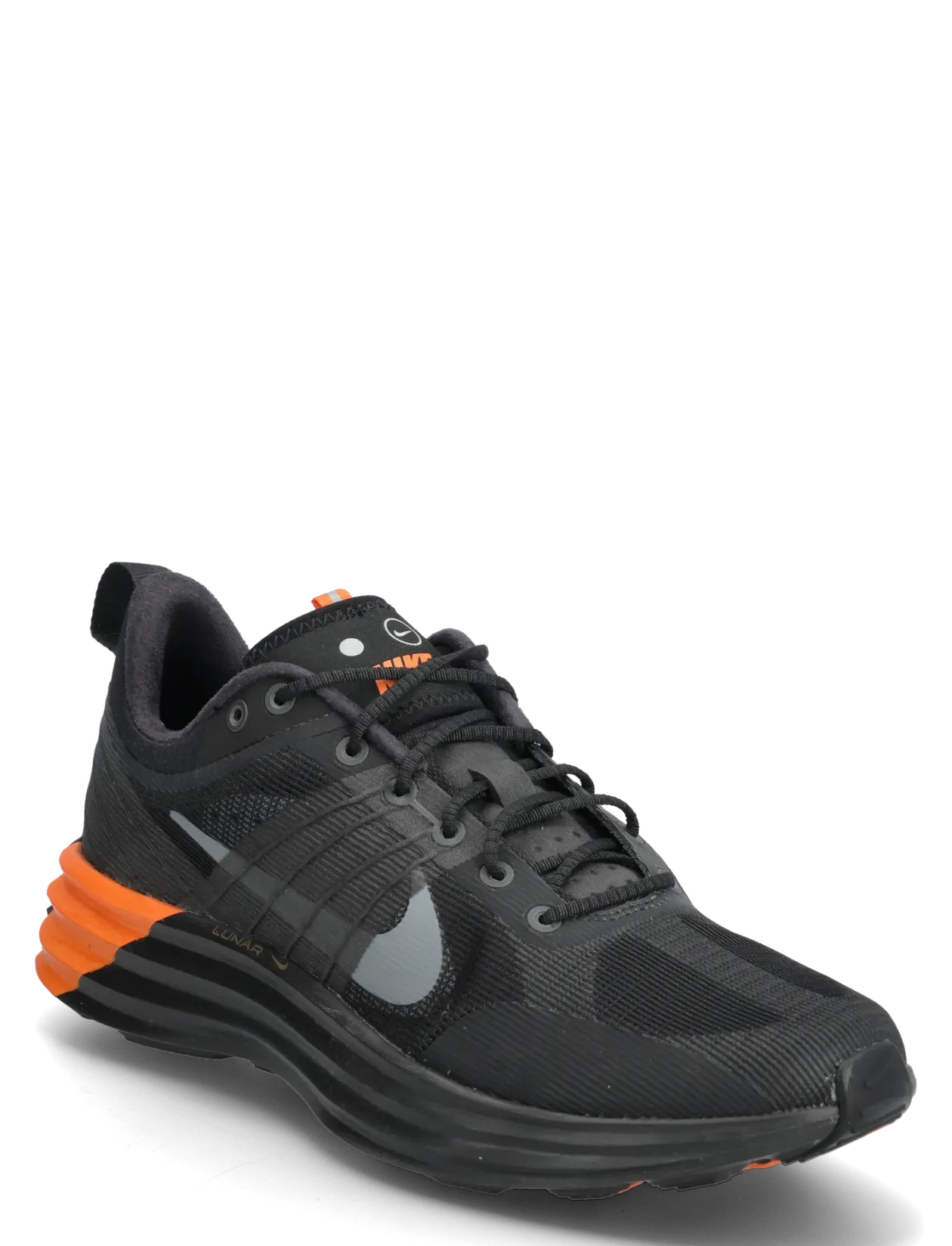 Lunar Roam - Lave sneakers