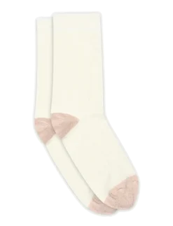 Luna socks - Sokker