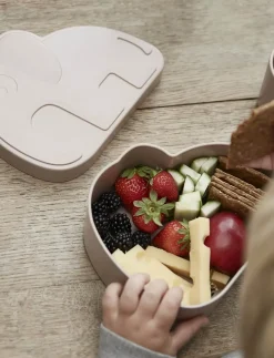 Lunch box Elphee - Madkasser