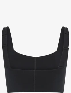 Luxe Addison Bra - Sports-bh'er